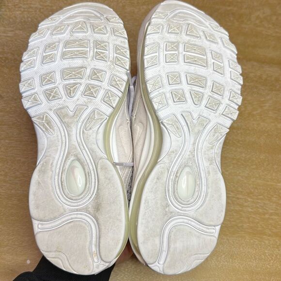 Nike Air Max 97 LX 'Woven Venice' - Picture 5 of 9